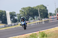 25-to-27th-july-2019;Slovakia-Ring;event-digital-images;motorbikes;no-limits;peter-wileman-photography;trackday;trackday-digital-images